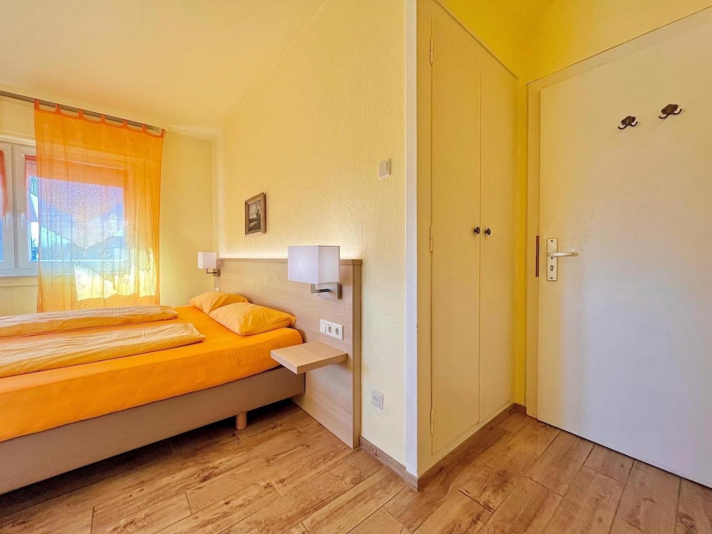 Hotel-Heilsberg Gottmadingen Dış mekan fotoğraf